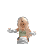 @leiacanada