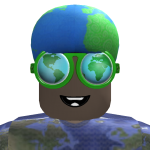 @Wondeful_World