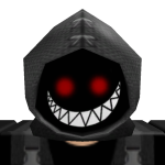 @MinerTheGaming