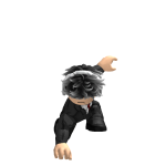 @cmpunkjohncenarock