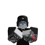 @jamesedillon51