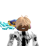 @Stasix3000