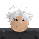 @xHarisHDx