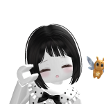 NamiXPirate_king's avatar