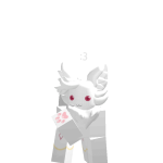 @jonasgan9003