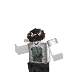 @ChaosHydrox