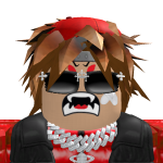 @CoolRalfy