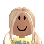 @lostsoulover