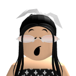 @11STAnaST11