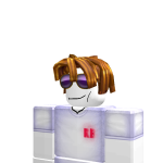 @FakeRyan_Blitzzz