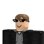 @ADerpyDuck1