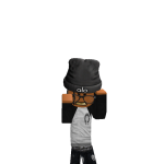 @jakaydenking