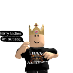 @Little_Kingy