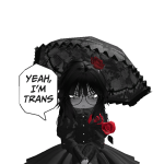 @Cytonia