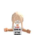 @Kawiiblossum