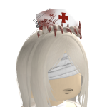 @24commit