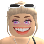 @TheSkinEater