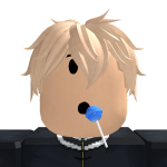 @Xxluka123xX123