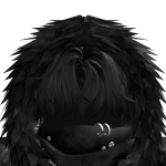 Ziee07's avatar