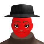 @Syaidiprogamer