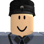 @CW_Holder0