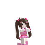 @ChubbyCat114