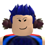 @Angus_1224