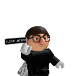 @Din0DawgYT