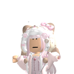@PASTELSUNSETPINK