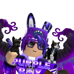 @raiPurpleBlitz