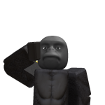 @anglejosh