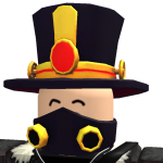 @Rorgthefish