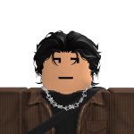 @noahrp067