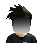 @supermancoolboy10