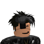 @RobloxCorporactions