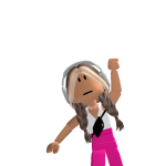 ZOEEEEEEEEG123456