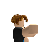 @robloxtroll43