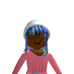@Clocloethebesttttt