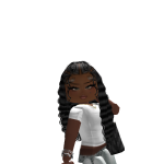 @yungking1021