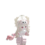 @Gabbykittyloveheart