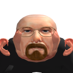 @gavifishs