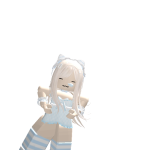 @lisaheng1