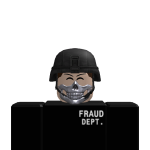 @RTV_HYPEz