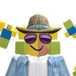 Wontonian