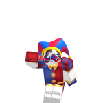 @minecraftwrestler789