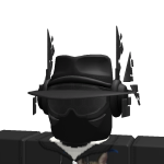 @Vidus13