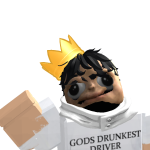 @Cactusman1365