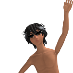 @1fnqr