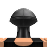 @FlowyyPlays