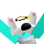 @XxAlyaXx_UvU